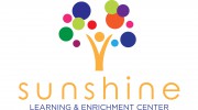 Sunshine Academy