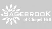 Sagebrook Of Chapel Hill