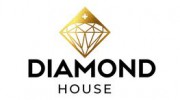 Diamond House Detox & Recovery