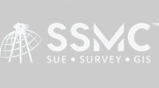 Southeastern Surveying & Mapping