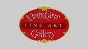 Gale Gallery Fine Arts