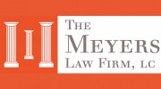 The Meyers Law Firm