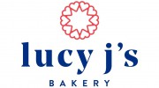 Lucy J's Bakery