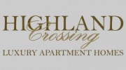 Highland Crossing Apts