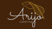 Arijo Catering