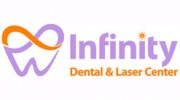 Infinity Dental & Laser Center