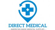 Direct Medical Supplies