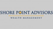 Shore Point Advisors