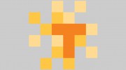 Transform Technology Services