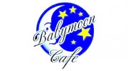 Babymoon Cafe