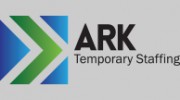 Ark Temp Staffing