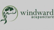 Windward Acupuncture