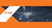 Amtex Precision Fabrication