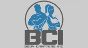 Body Crafters