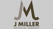 J Miller Physical Therapy