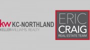 Eric Craig Real Estate Team