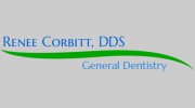 Corbitt Renee DDS