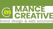 Mance Creative