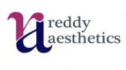Reddy Aesthetics