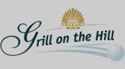 Grill On The Hill