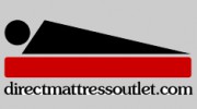Direct Mattress Outlet