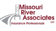 Missouri River Associates
