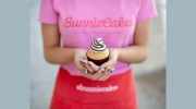 Bunnie Cakes