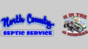 North County Septic Service