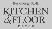 Kitchen & Floor Decor