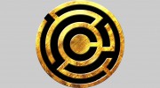 Chambers Escape Games