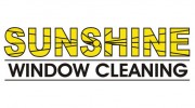 Sonshine Window Cleaning