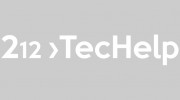212 TecHelp Computer Services
