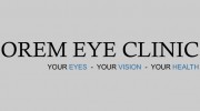Orem Eye Clinic