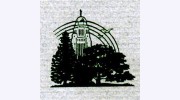 Lincoln Tree Service