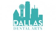 Dallas Dental Arts