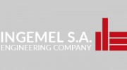 Ingemel Sa
