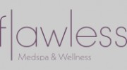 Flawless Med Spa