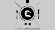 CHEFS Catering
