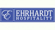 Ehrhardts' Jefferson City
