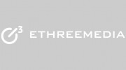 eThree Media