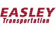 Easley Transportation