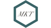 Mkt