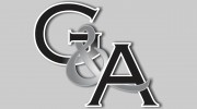 Giiaimo & Associates