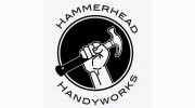Hammerhead Handyworks