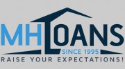 MH Loans