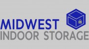 Midwest Indoor Storage