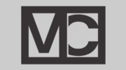 McNally Homes