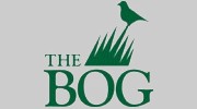 The Bog
