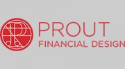 Prout Financial Design