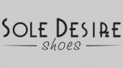 Sole Desire Shoes